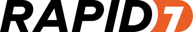 Rapid7