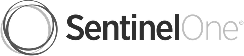 SentinelOne