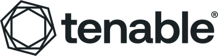 Tenable